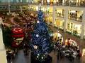 christmas-tree-1