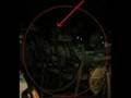 Hawaiian Island Ghost Hunters Case 4 Findings