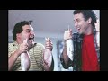 Norm MacDonald - Tex Hooper