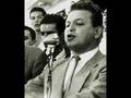 COMO TU: SOLDADO tributo de Hugo Chávez a Fabricio Ojeda
