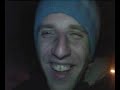 Janek