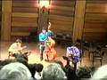 Oginsky's Polonaise by Troika