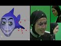 3D Facial Research 3D Facial Research
