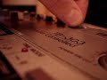 Return of the living TB-303 Part 4