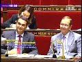 Débat de la loi OGM - CMP 3/7 Débat de la loi OGM - CMP 3/7