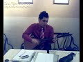 Ali Haydar Aslan - Selpe