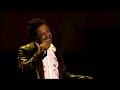 DutchVersity ft Cheb Khaled - YA RAYI
