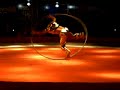 Chinese circus 4