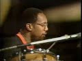 Billy Cobham\ Billy Cobham\