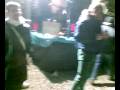 videos de 06012009