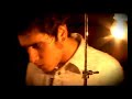 Kreş-Yarım Kalan Şarap
