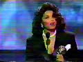 Some Dumb Broad Gets Owned By Janet Jackson