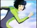 Captain Planet