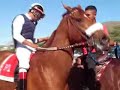 29 de ABRIL EL CHIQUILIN VS EL SIETE LEGUAS