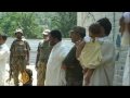 Mingora's residents get back to business - 25 Jul 09