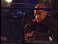 rtve es en cámara abierta