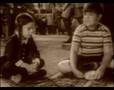 The Addams Family