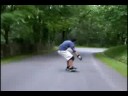 Freebord Zua