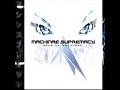 Machinae Supremacy - Player One
