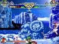 videos de MTC Round 1-11: Lightning Brothers Vs. Blue Heaven