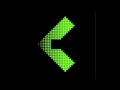 Squarepusher '4001' (Bacalao Remix) - 4001 Remix Competition Winner