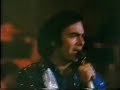Jazz Singer (pt.1) Jazz Singer (pt.1)
