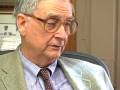 E.O. Wilson: Encyclopedia of Life