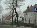 Bisztynek - zapomniane miasteczko - 28.12.2007