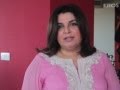 Shirin Farhad Ki Toh Nikal Padi - Making Of Title track