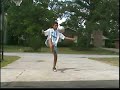 Brilliant freestyle football compilation Brilliant freestyle football compilation