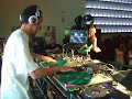 TimBuck 2 performing live Chicago