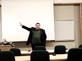 this is aaron fisher's final round public speech from the 2005 atlantic debating championship at st. francis xavier university.  the topic is to imagine that st. f.x. has been named the world's best university.  video taken by jon patterson.