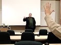 this is aaron fisher's final round public speech from the 2005 atlantic debating championship at st. francis xavier university.  the topic is to imagine that st. f.x. has been named the world's best university.  video taken by jon patterson.