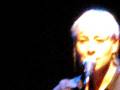 Cathy Davey, All of You