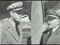 UFO from the 1950s