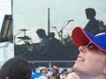 Billy Currington