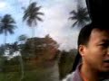 SILANG , CAVITE