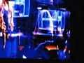 Bjork - Hyperballad @ Shoreline Amphitheater