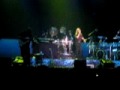 Dust In The Wind- Kansas live in murray 10/3/09