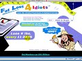 Clickbank Demystified #2 Clickbank Demystified #2