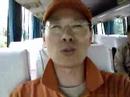 dalian bus driver .trucker ,daxiang1978