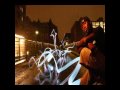 Missy Eliott feat Omarion Boogie police - Lima_dance