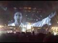 Buonanotte all'Italia concerto Liga 2007