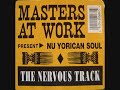 Label: Nervous RecordsCatalog#: NER 20068Format: Vinyl, 12