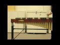 asturias  leyenda  5 0 marimba