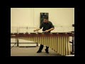 asturias  leyenda  5 0 marimba