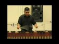 asturias  leyenda  5 0 marimba