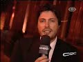 cqc   danilo gentili com carla perez  19/05/08 