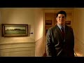The Declaration Of Independence - We Are Americans