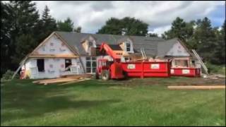 Video 1- Big, Big Difference!